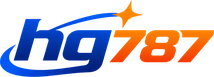 HG787